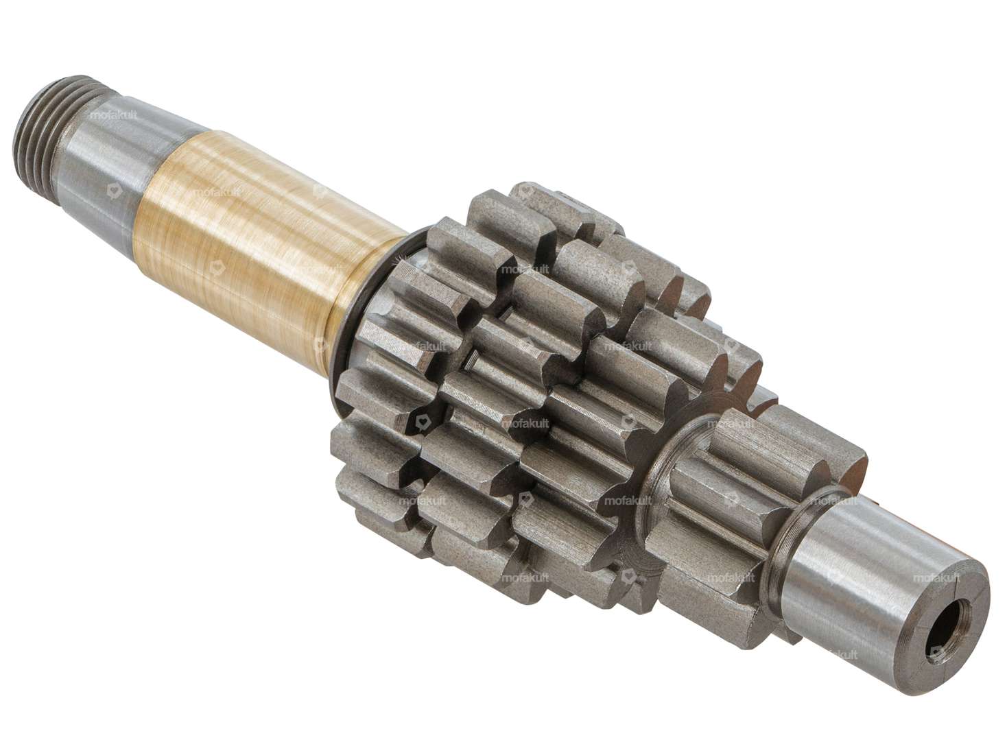 Arbre de renvoi complet | Sachs 50/4 Carousel Image 2