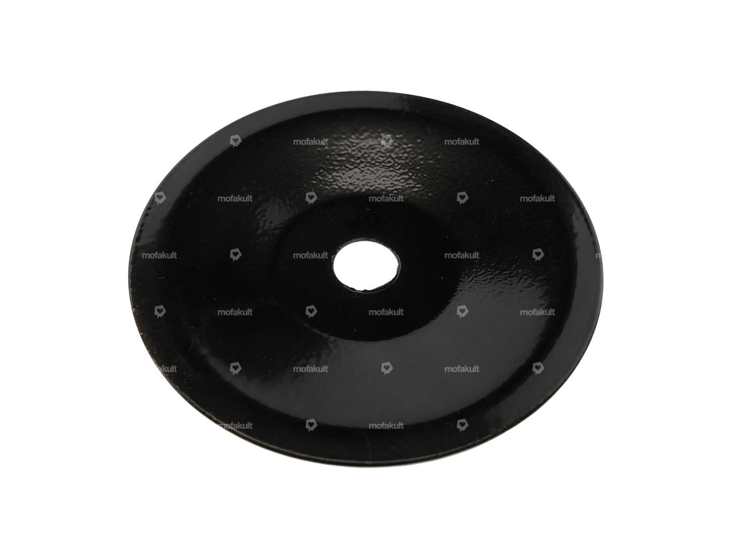 Disque de protection du volant d'inertie | Solex Carousel Image 2