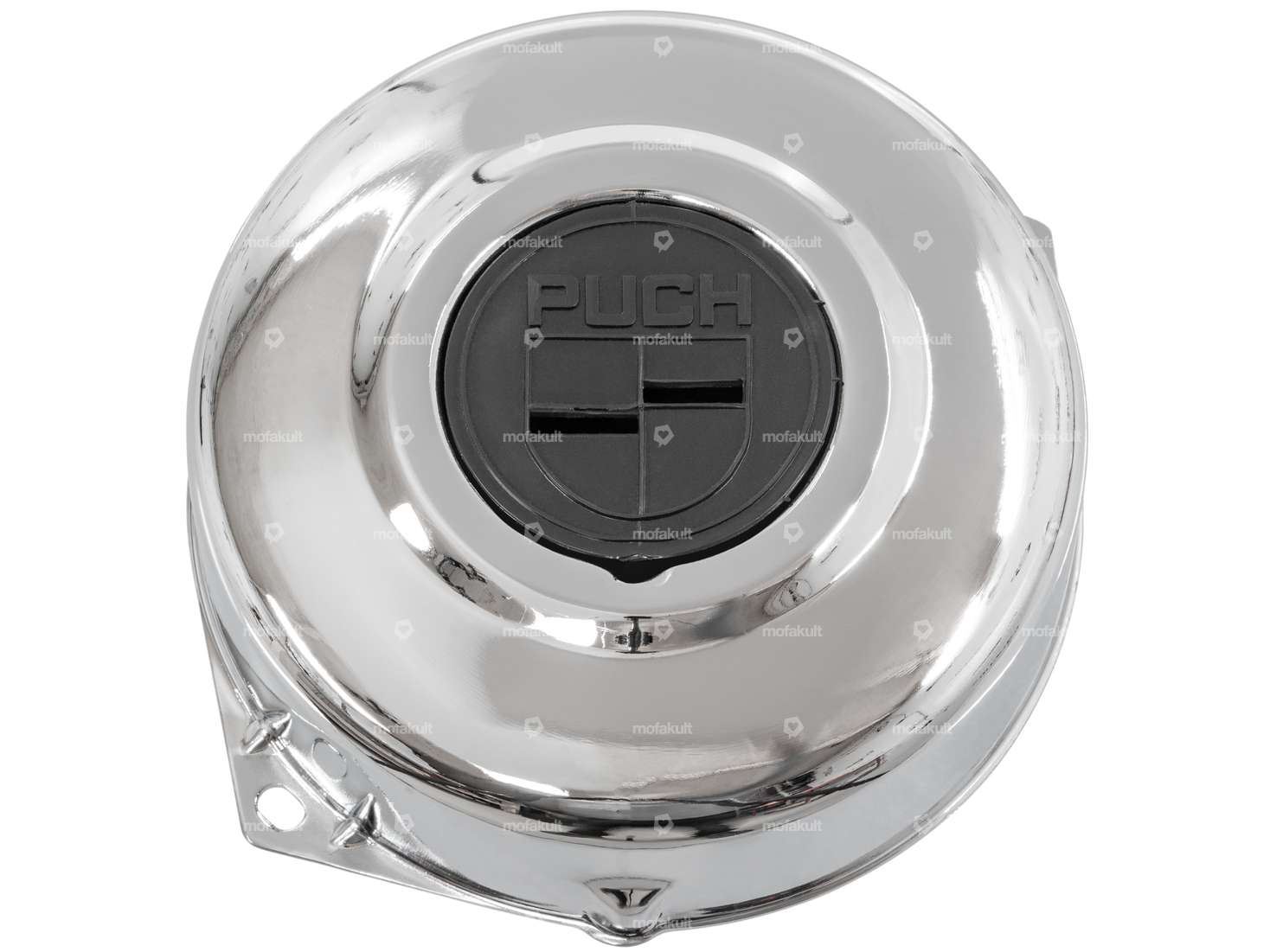 Couvercle d'allumage standard | Puch Carousel Image 1