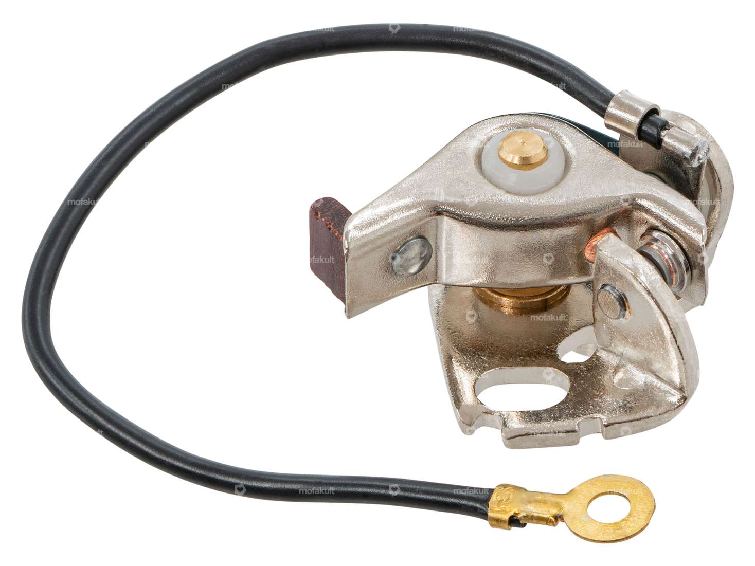 EFFE interrupteur avec câble | Bosch / Ducati Carousel Image 2