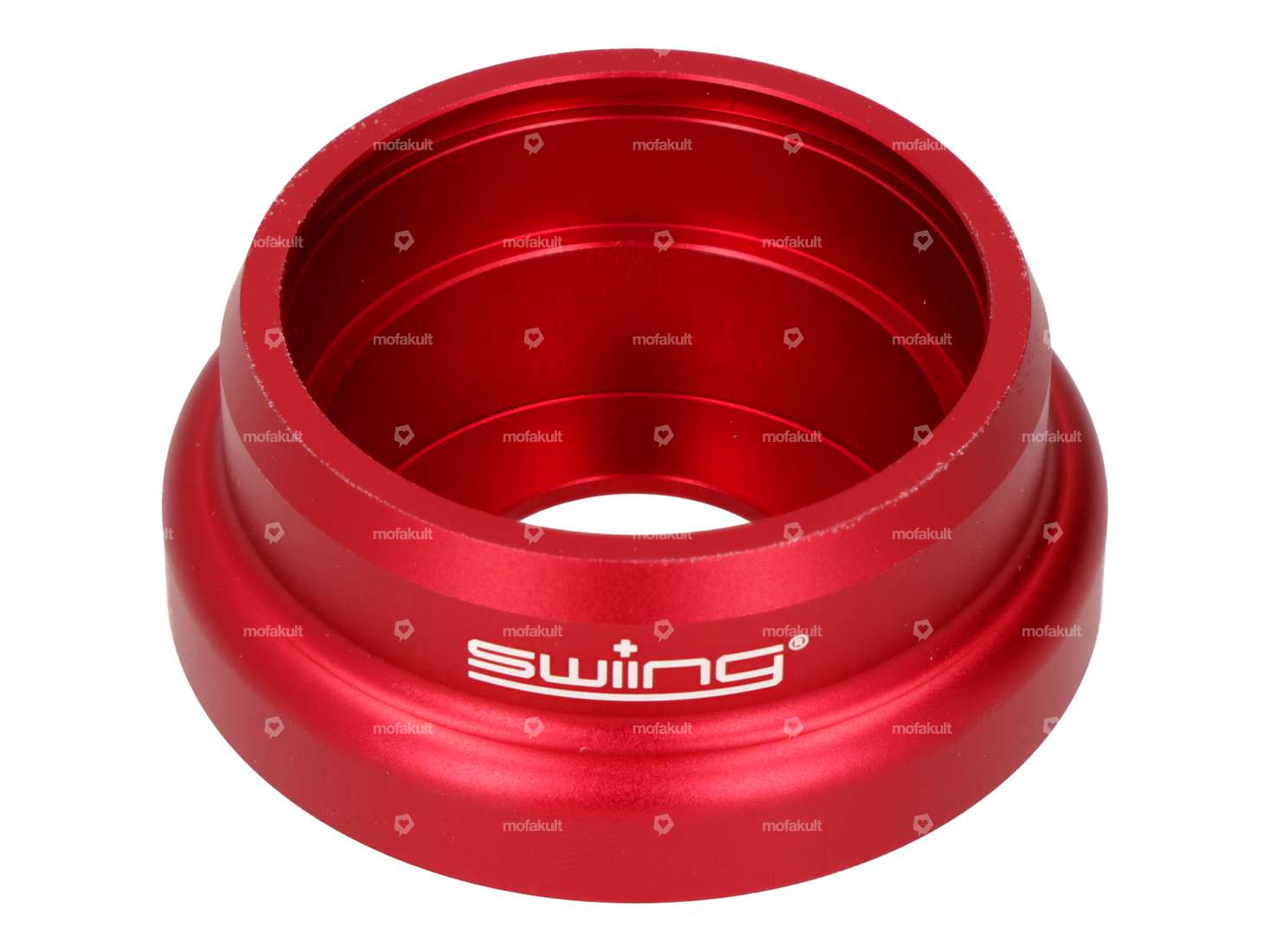 swiing® revival spring basket 3-slat version | Puch Z50 Carousel Image 1