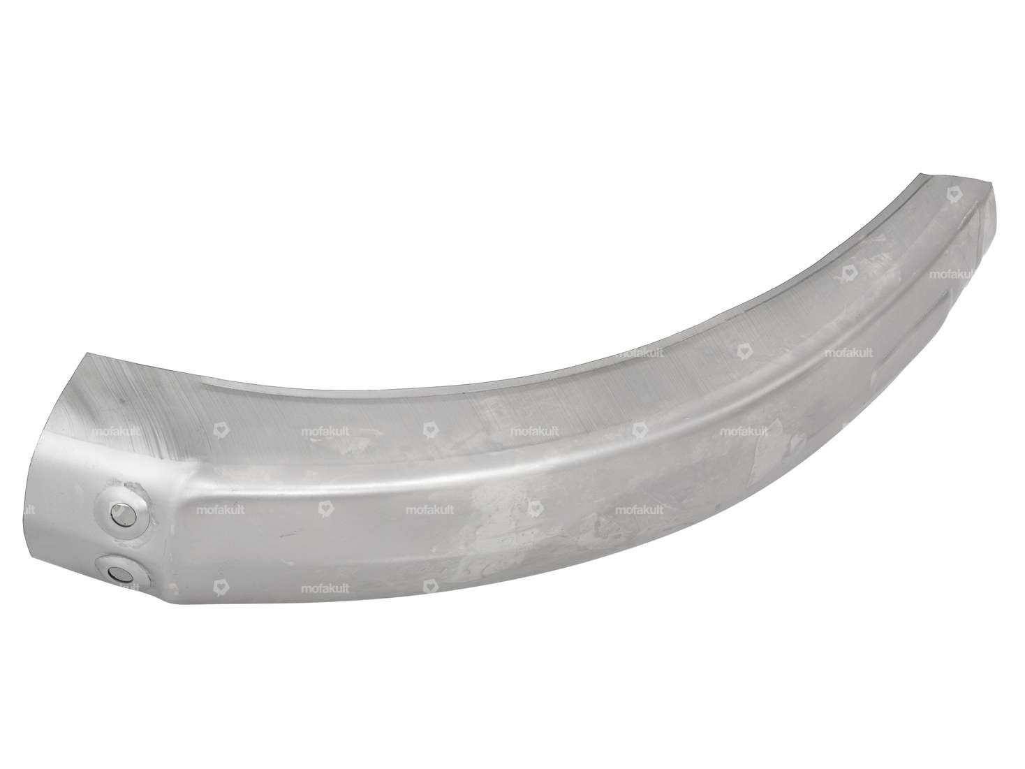 Rear fender blank | Puch Maxi S, Supermaxi LG1 / LG2 Carousel Image 3