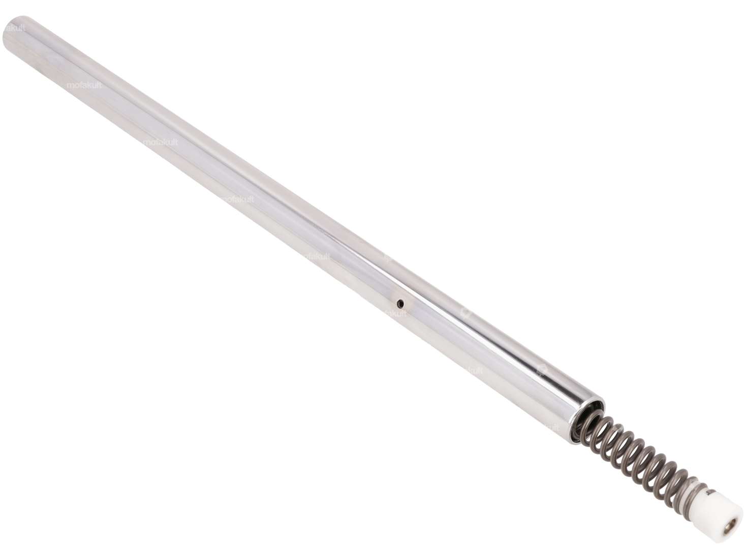 EBR Longeron de fourche Fourche Harry Carousel Image 2