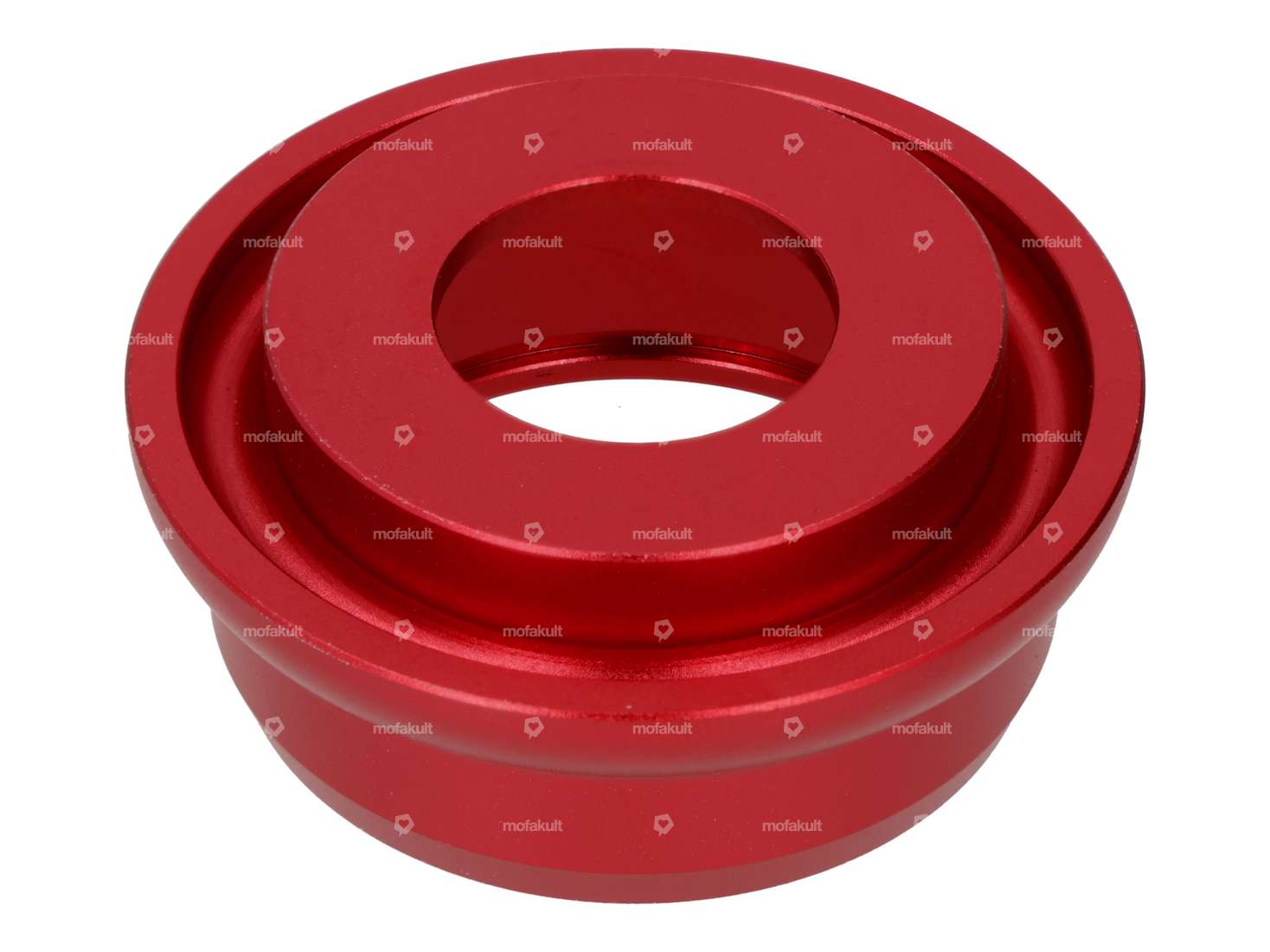 swiing® revival corbeille à ressort | Puch Z50 Carousel Image 2