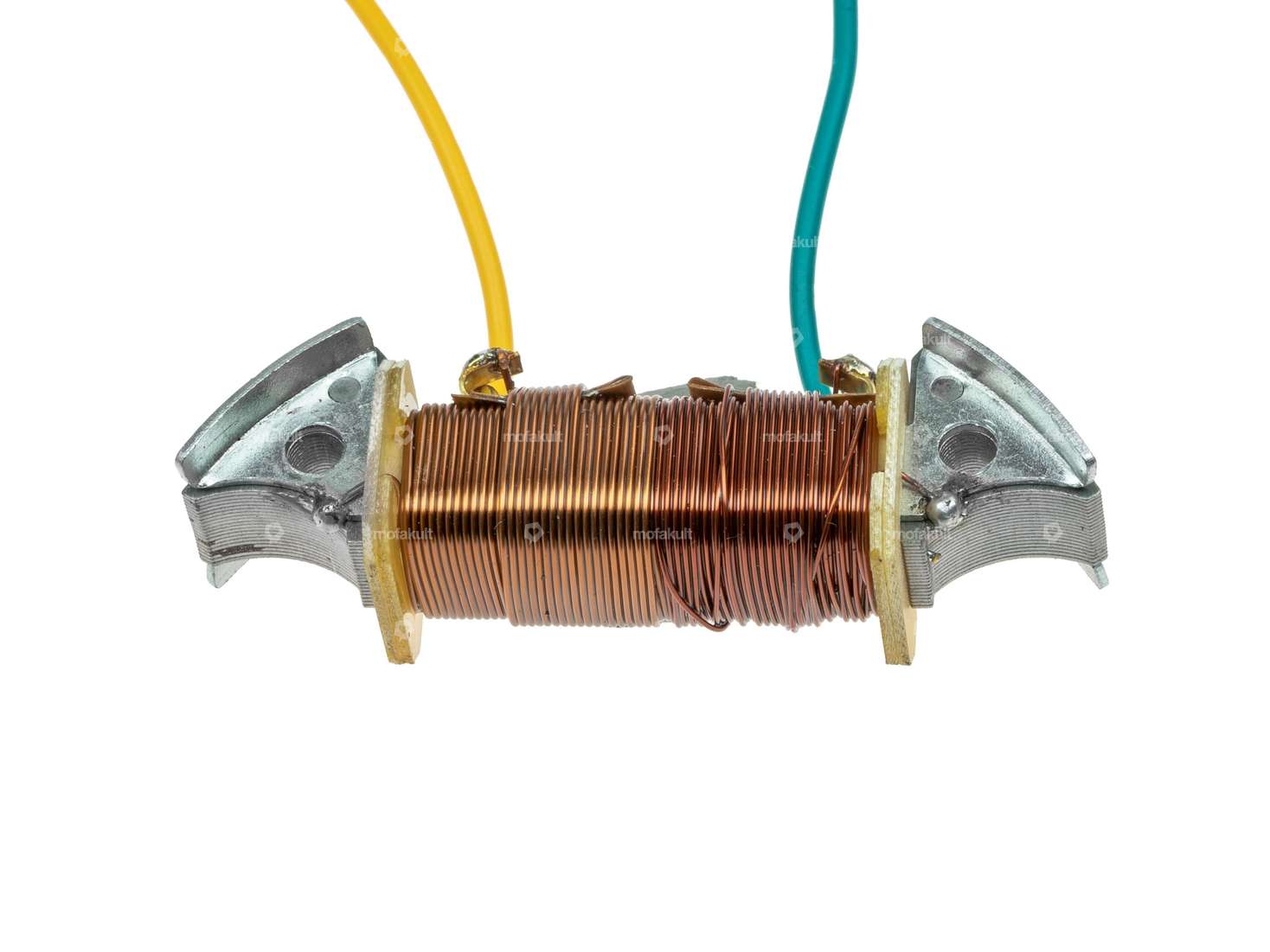 GPO Bobine lumineuse 6/12V - 15/25W Carousel Image 3