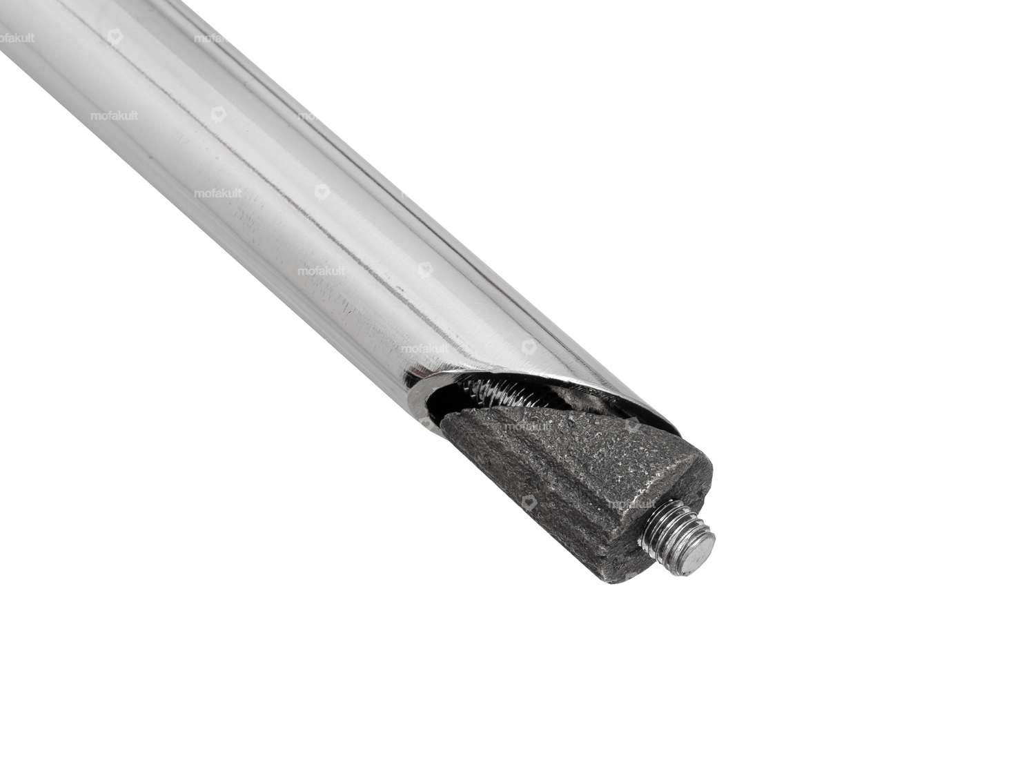 Potence de guidon swiing® revival Ø 22 mm Carousel Image 3