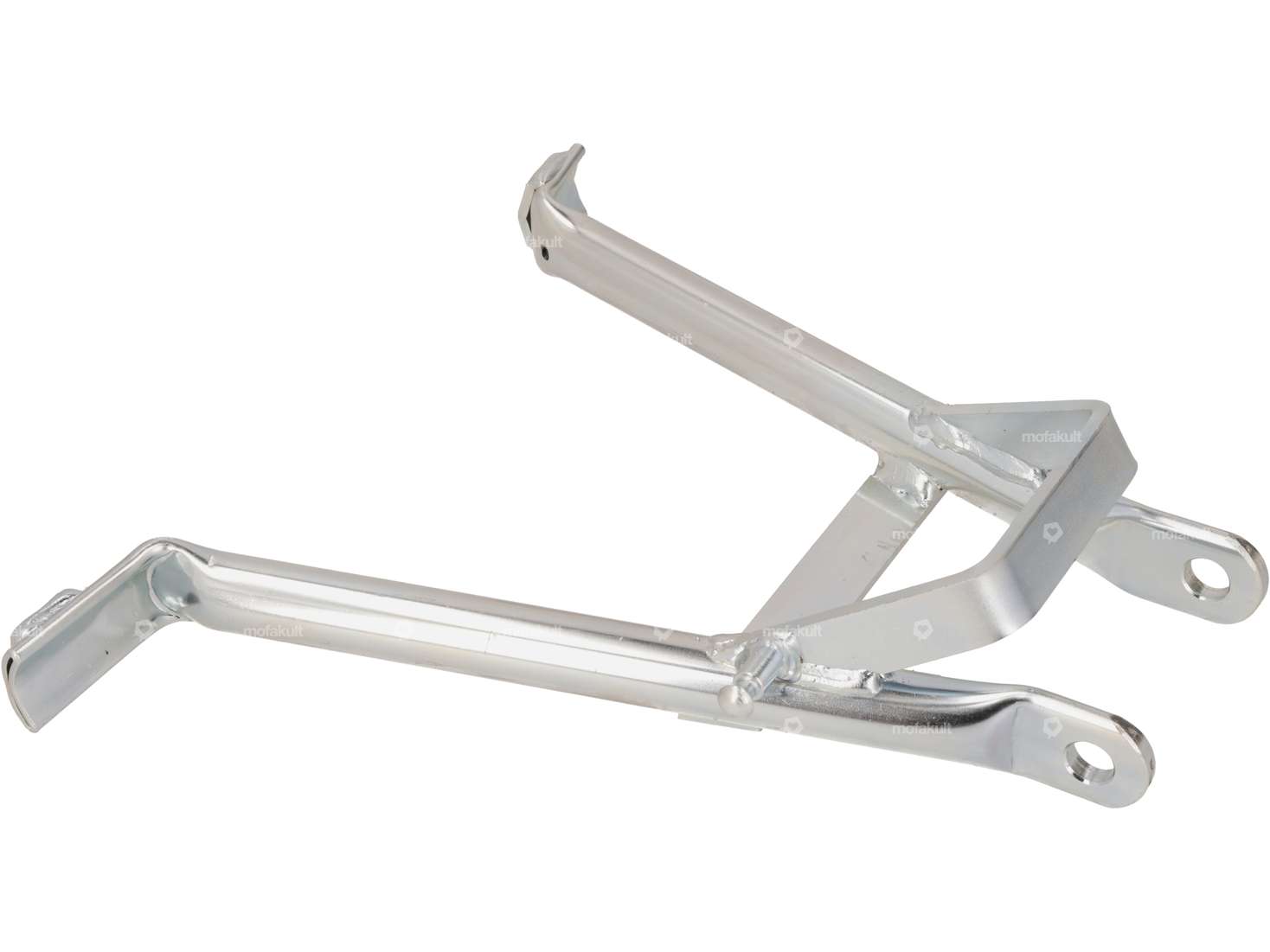 Béquille principale | Pony 503 GTX 17" (P1770) Carousel Image 2