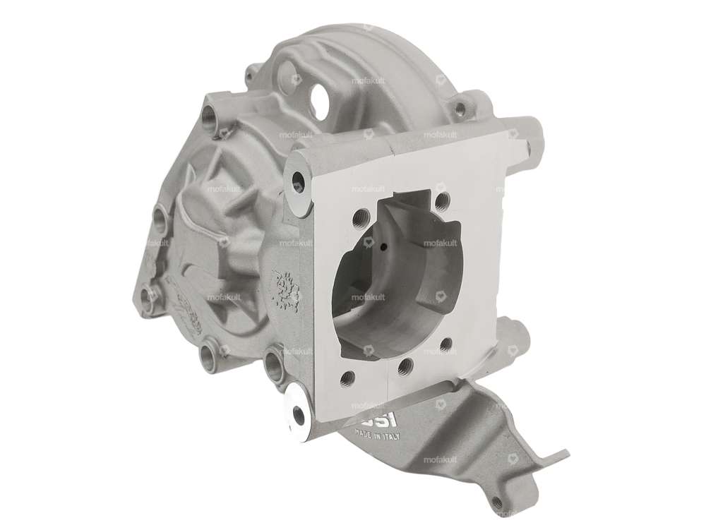 Malossi MP-One boîtier moteur allumage électronique | Piaggio Ciao, SI, Bravo, Boxer Carousel Image 4