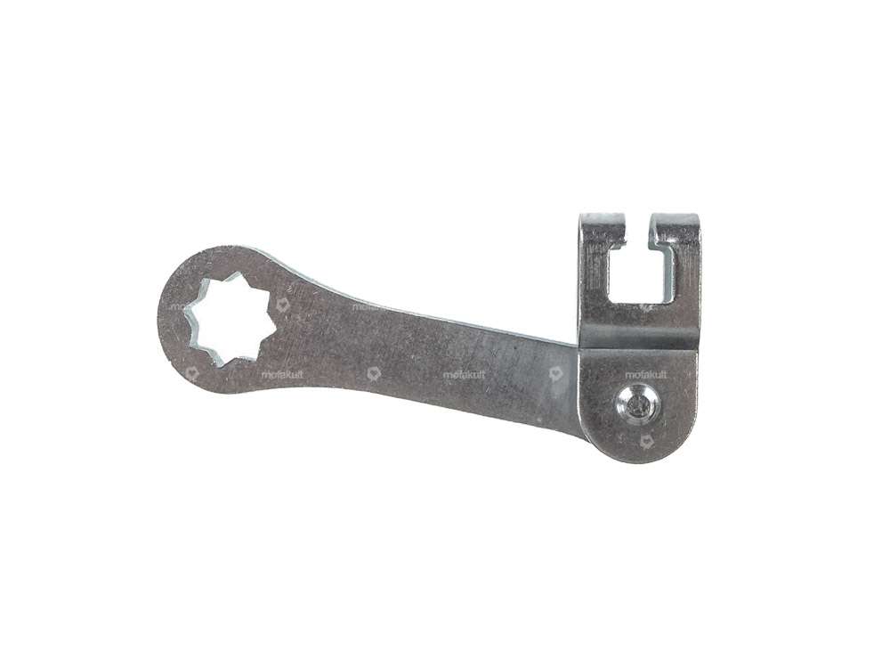 Levier de frein | Kreidler Flory, Florett Carousel Image 1