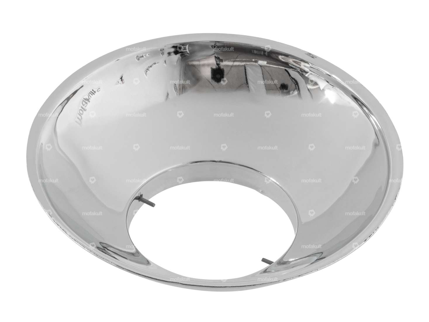 Réflecteur Ø 100 mm Carousel Image 1