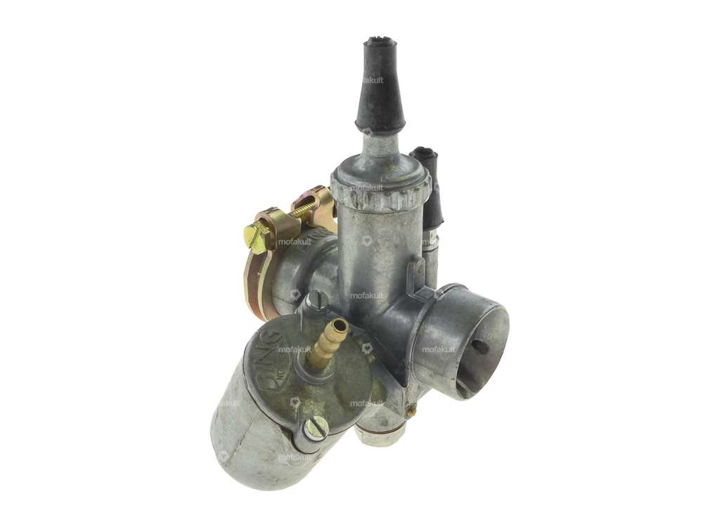 Carburetor 19 mm Bing SLA 1/19 replica Carousel Image 2