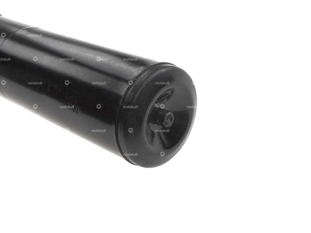 Echappement cat.| Sachs 535 (Cilo, Pony, KTM GP40N) Carousel Image 4