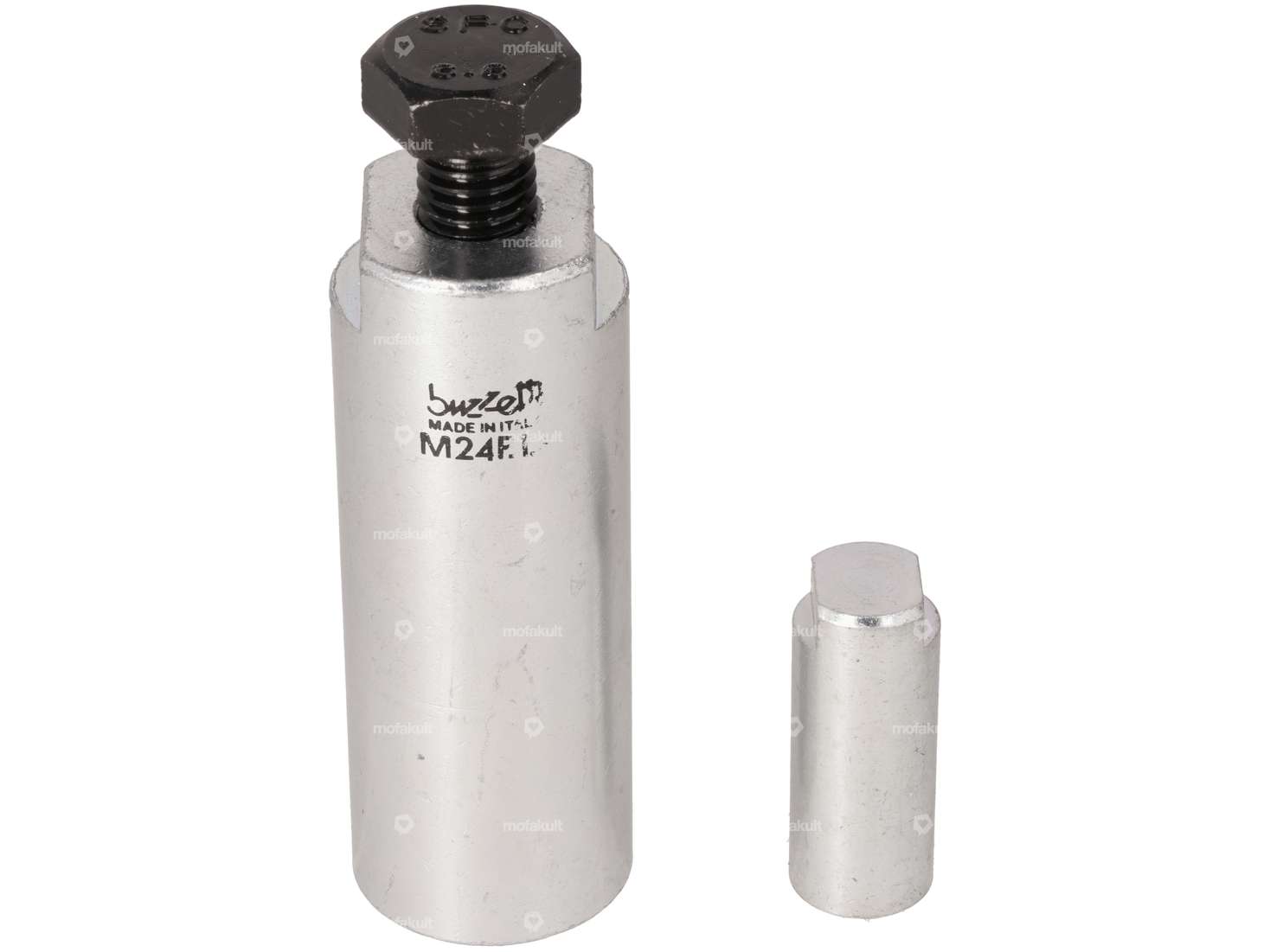 Outil d'extraction de pignon Buzzetti M24x1.5 Carousel Image 1