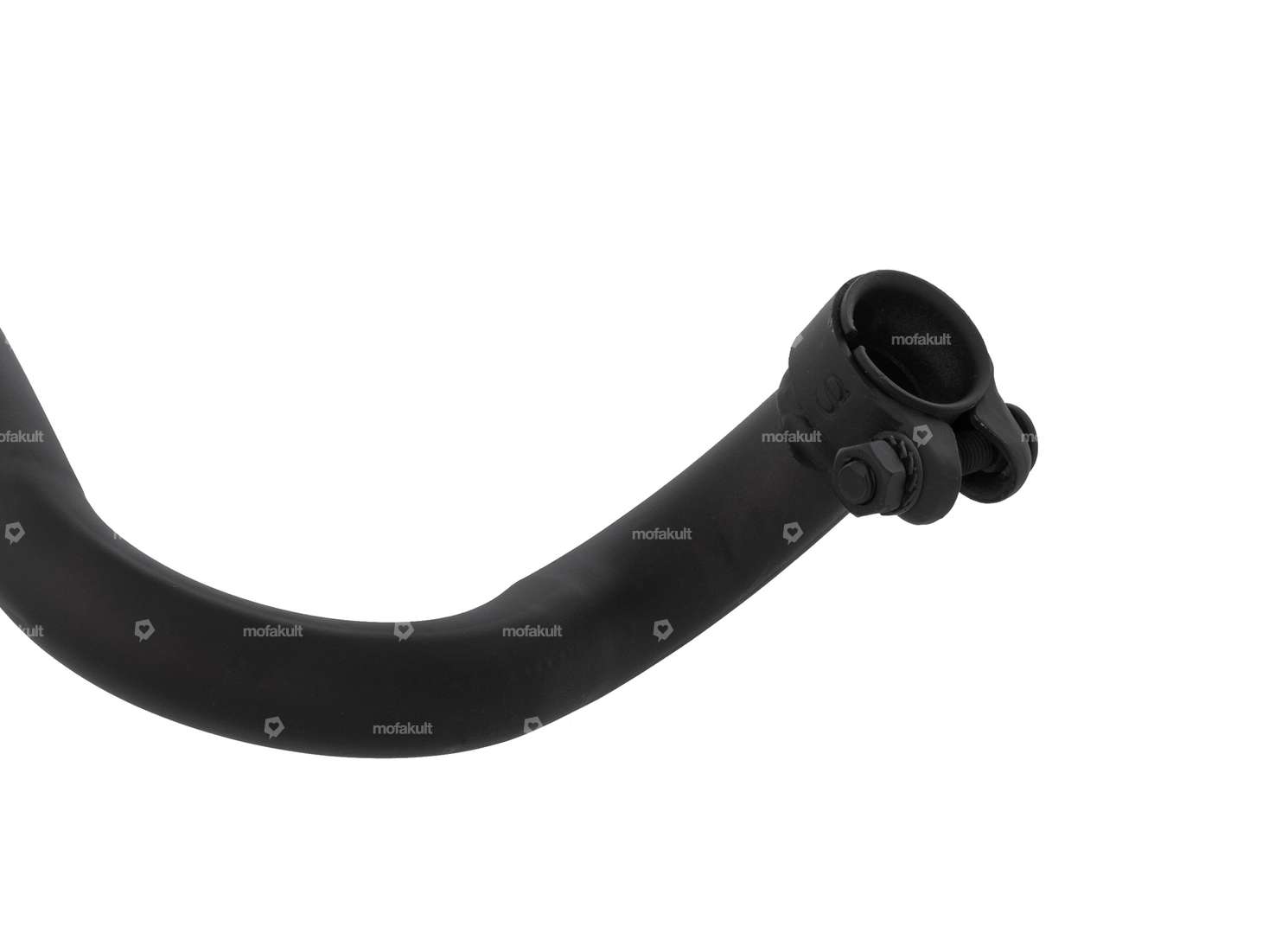 Echappement catalyseur NOS | Piaggio SI PTT Carousel Image 2