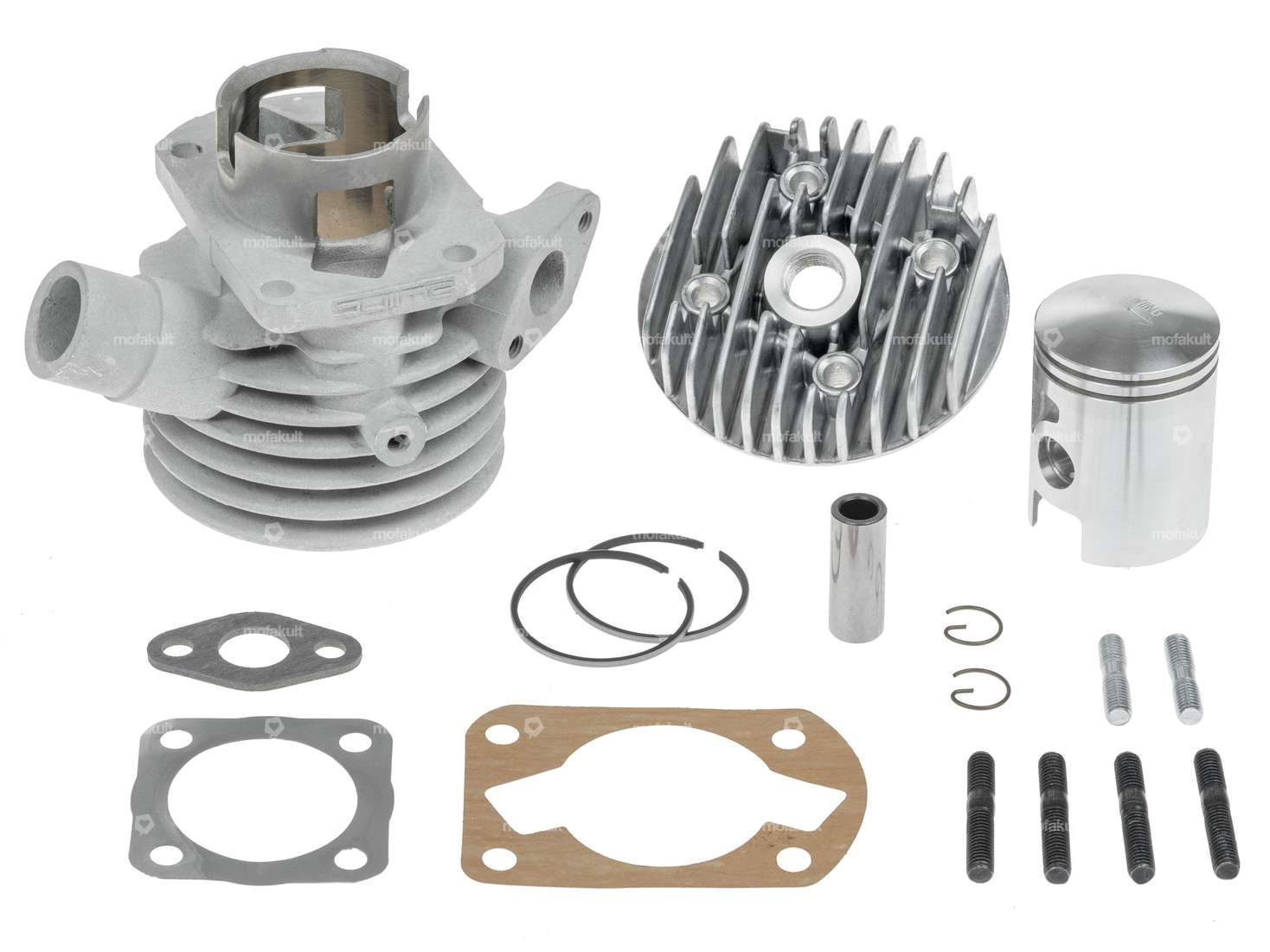 swiing® ingenious Vérin de tuning 40 mm | Sachs 503 Carousel Image 1