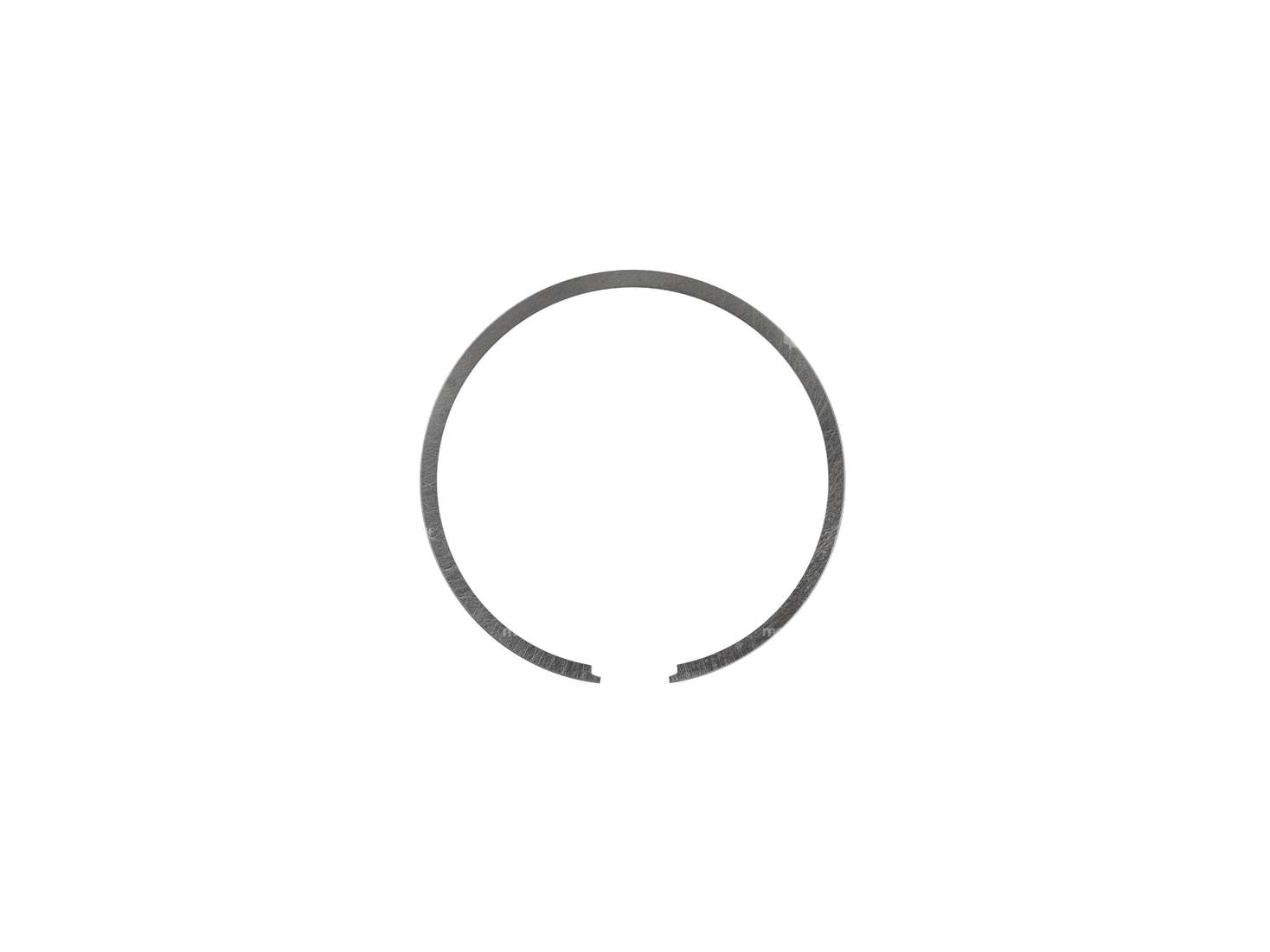 Segment de piston Meteor 40 x 1.5 mm (IS) Carousel Image 1