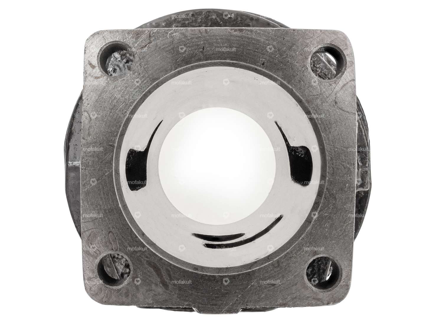 Cylindre Ø 39.5 mm | Solex Carousel Image 2