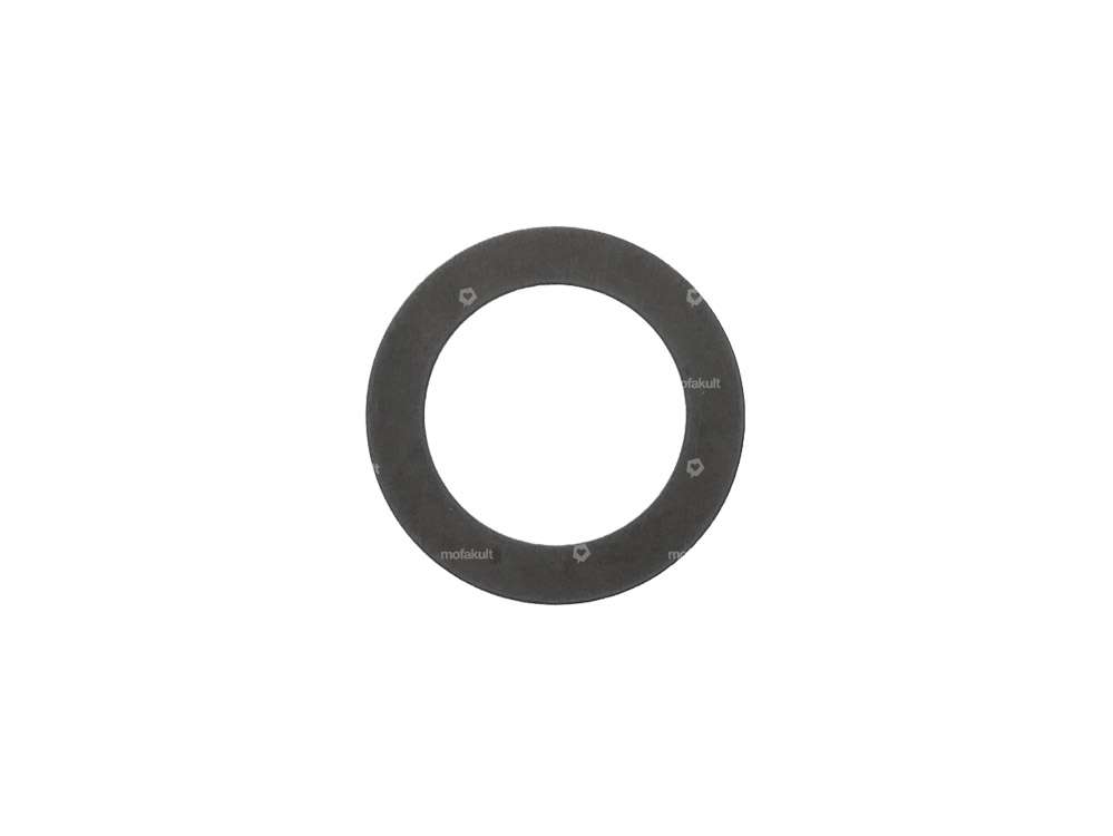 Rondelle d'ajustage 20/30/0.5 engrenage | Beta 521, 512 (A8073) Carousel Image 1