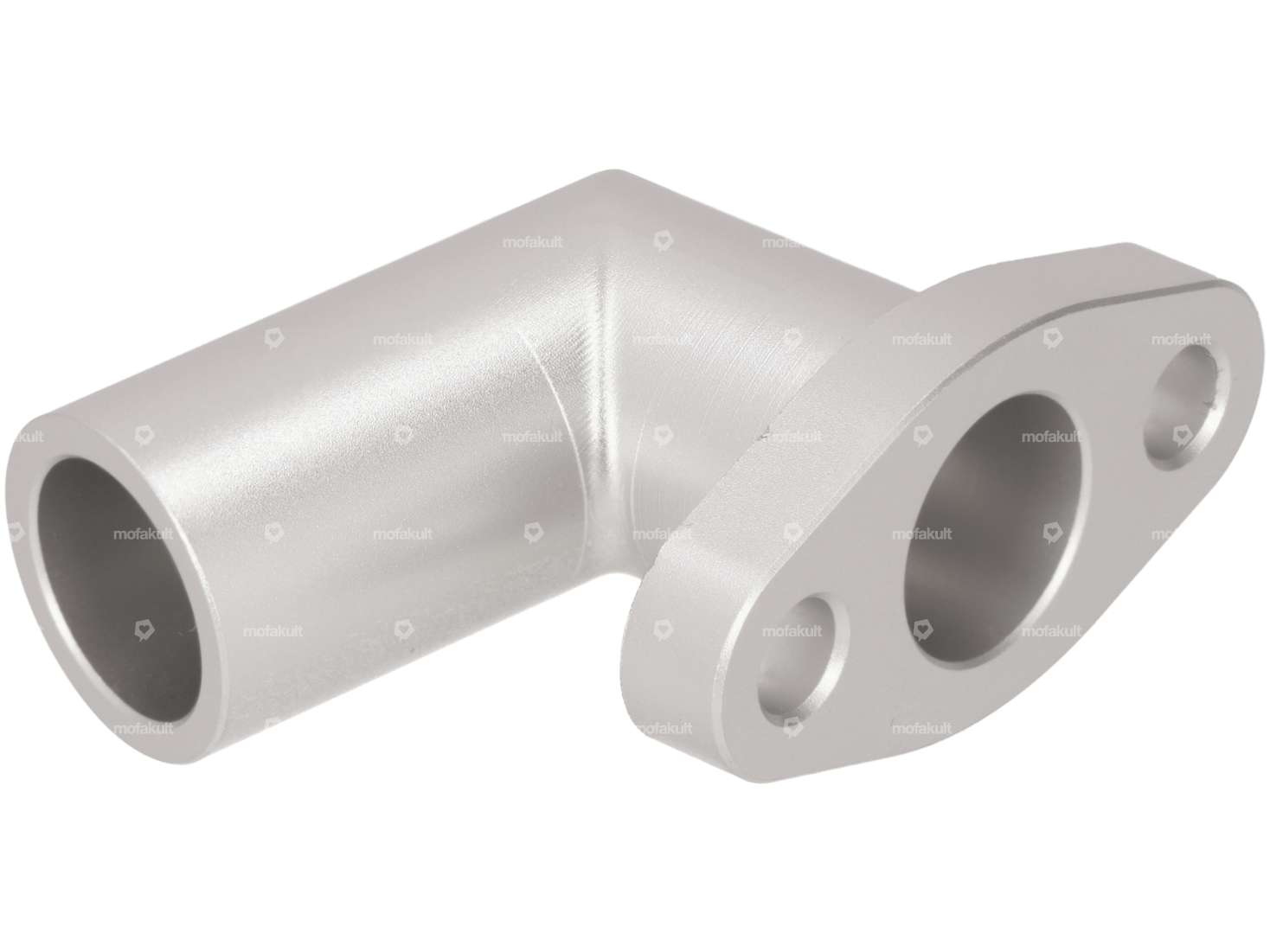 swiing® ingenious 15 mm carburetor set camouflaged | Puch X30 Velux Carousel Image 4