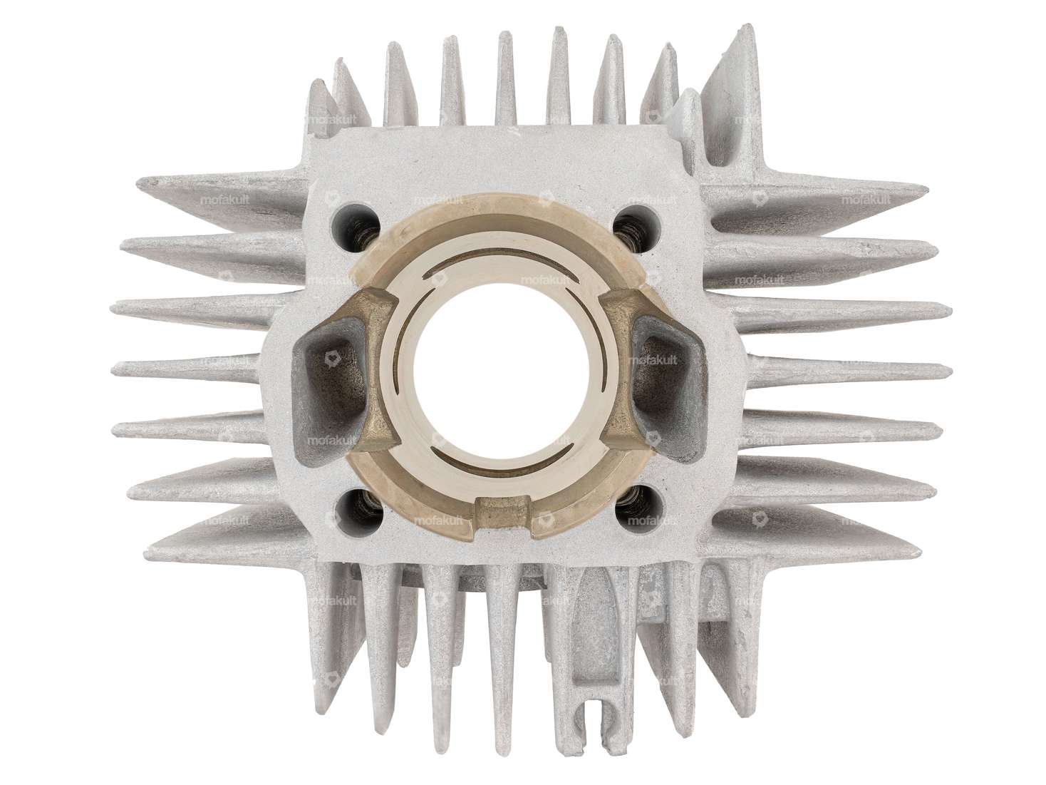 swiing® ingenious 38 mm Kit de cylindres CH12 Vertex-Edition "Tuning" camouflé | Puch Carousel Image 2