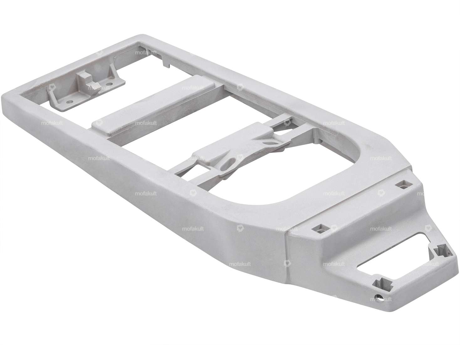 swiing® revival porte-bagages sablé | Puch X30 Carousel Image 1