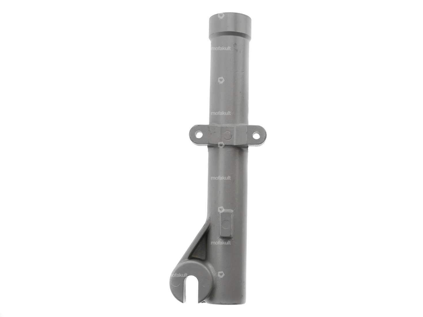 Fork foot right original | Piaggio SI Carousel Image 2