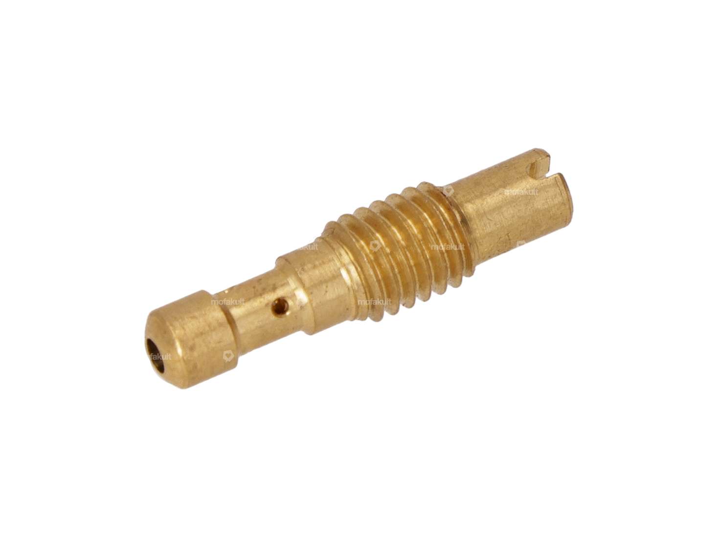 BING Buse de ralenti #32 Bing 17 & 18 Carousel Image 1