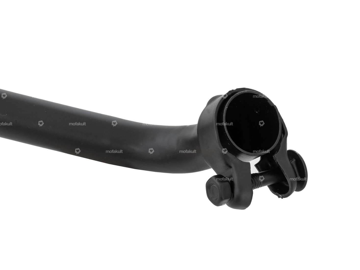 Echappement 18 mm original | Piaggio Ciao Carousel Image 2