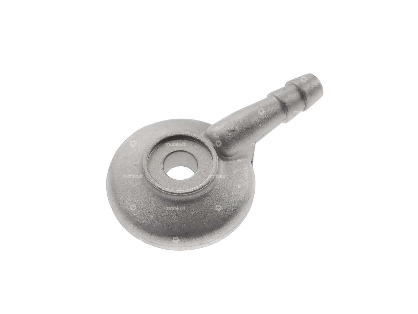 Raccord essence Dell'Orto SHA 14 - 16 mm Carousel Image 1