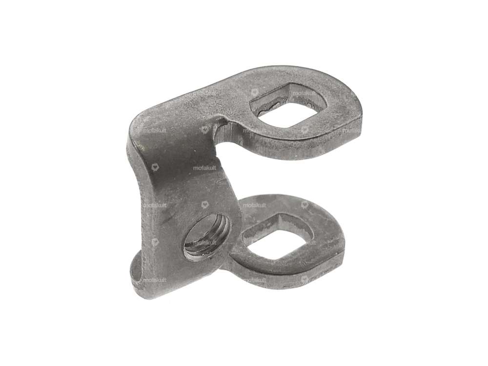 Levier d'embrayage | Sachs 535 (A1781) Carousel Image 1