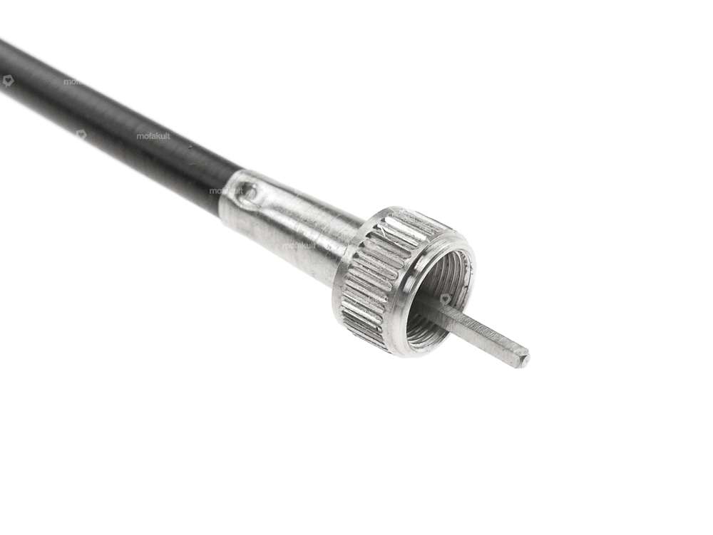 Arbre de tachymètre 56 cm | Peugeot 103 MVL Carousel Image 2