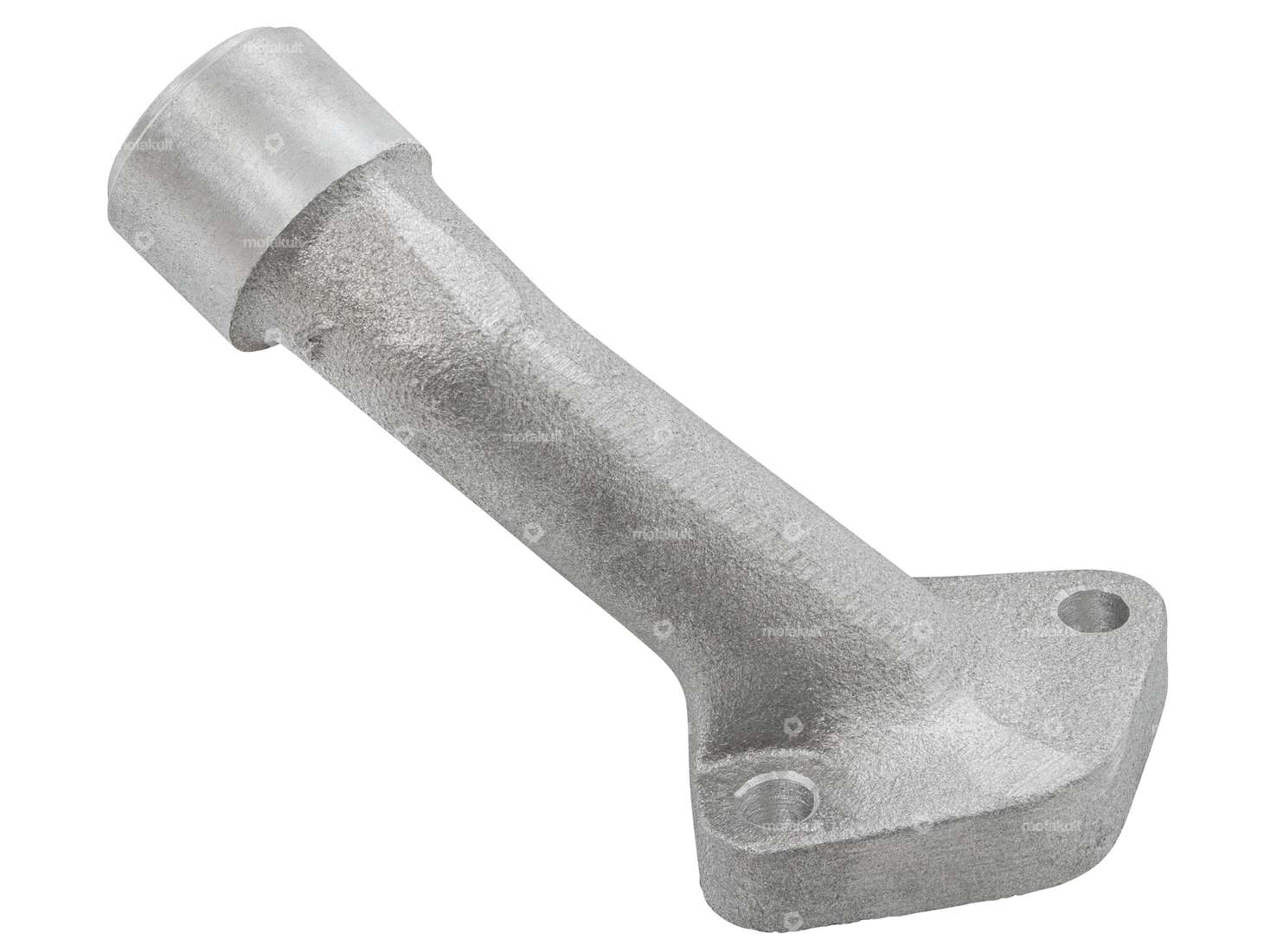 Intake manifold NOS | Sachs 503 ADV (A2180) Carousel Image 2