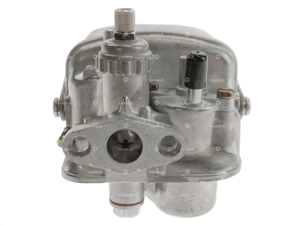 Carburateur BING SSB 12 mm 1/12/168 NOS Carousel Image 5