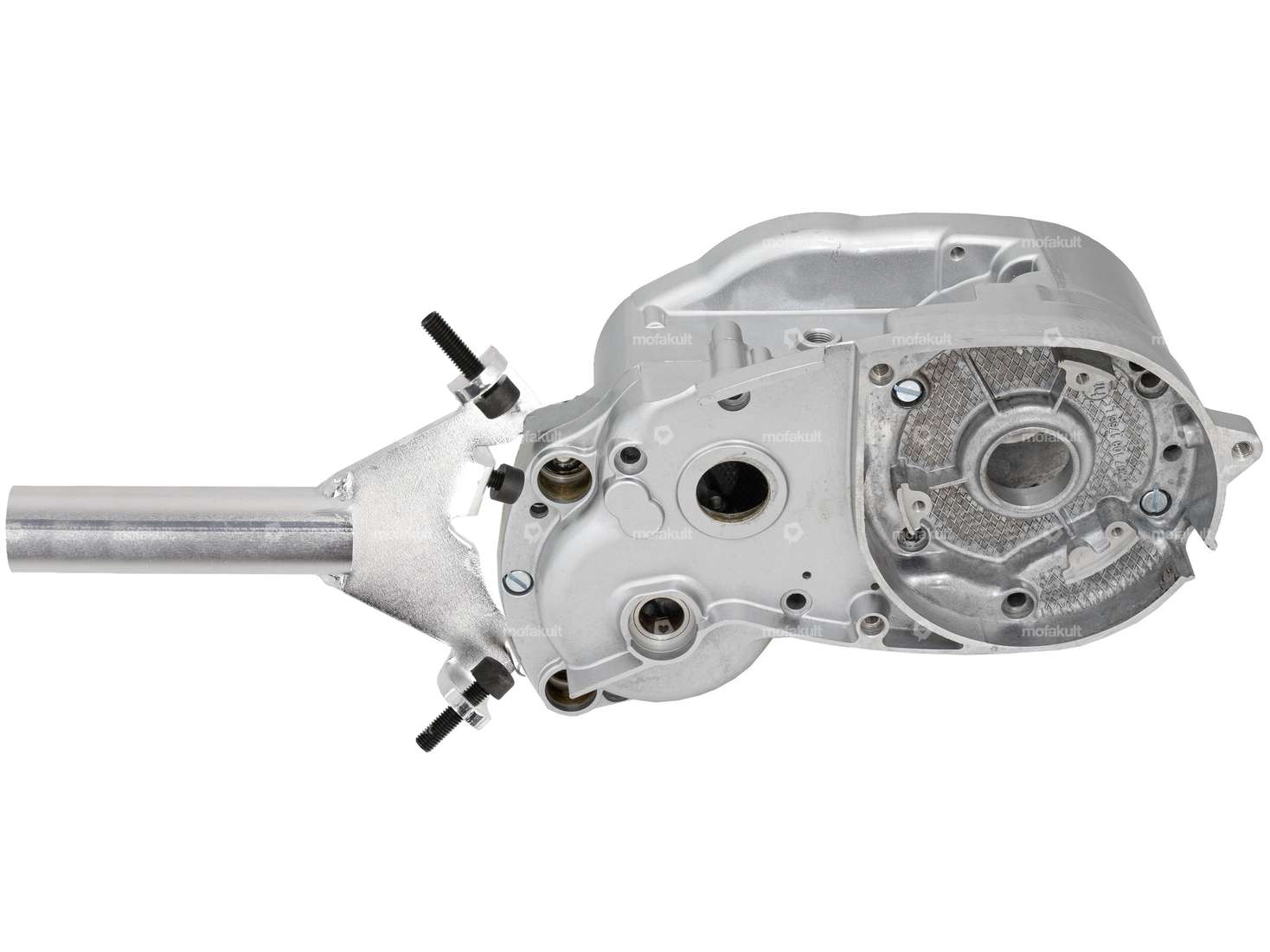 swiing® ingenious Support moteur | Sachs 50/2, 50/3, 50/4 Carousel Image 2