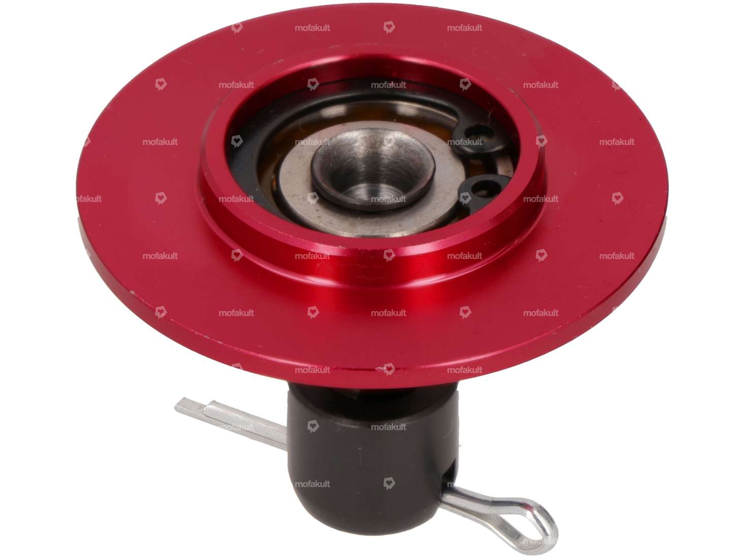 swiing® revival Kit d'embrayage renforcé | Puch Z50 Carousel Image 2