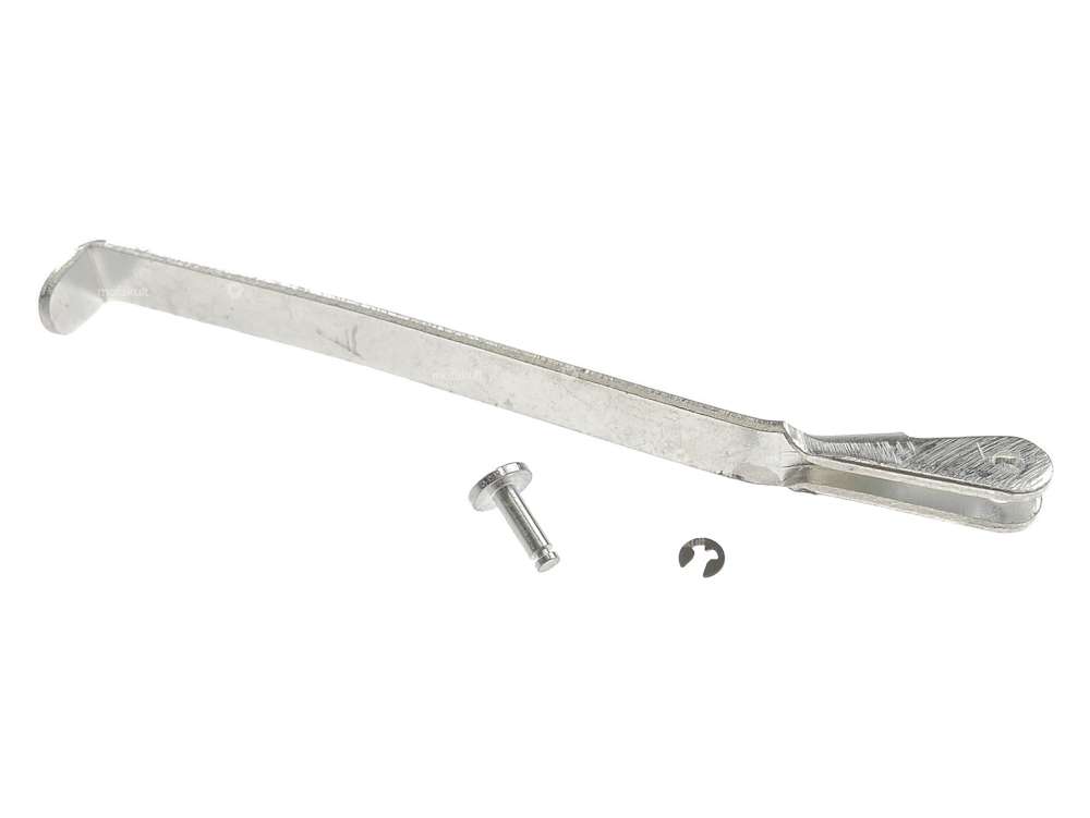 Levier de démarrage | Pony / Cilo Cross Beta 521 (A8091K) Carousel Image 1