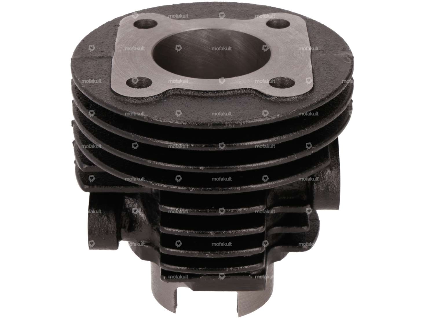 38 mm cylinder kit fan-cooled 10 mm KoBo | Puch Velux, NG-2AH Carousel Image 3