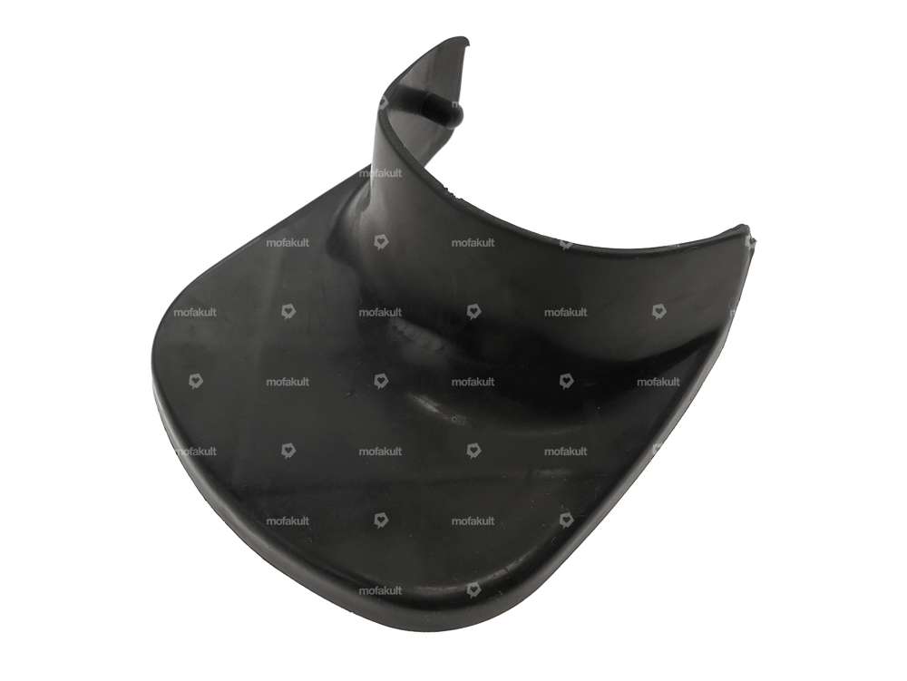 swiing® revival Protection anti-éclaboussures | Puch X30 Sport, Supermaxi Carousel Image 1