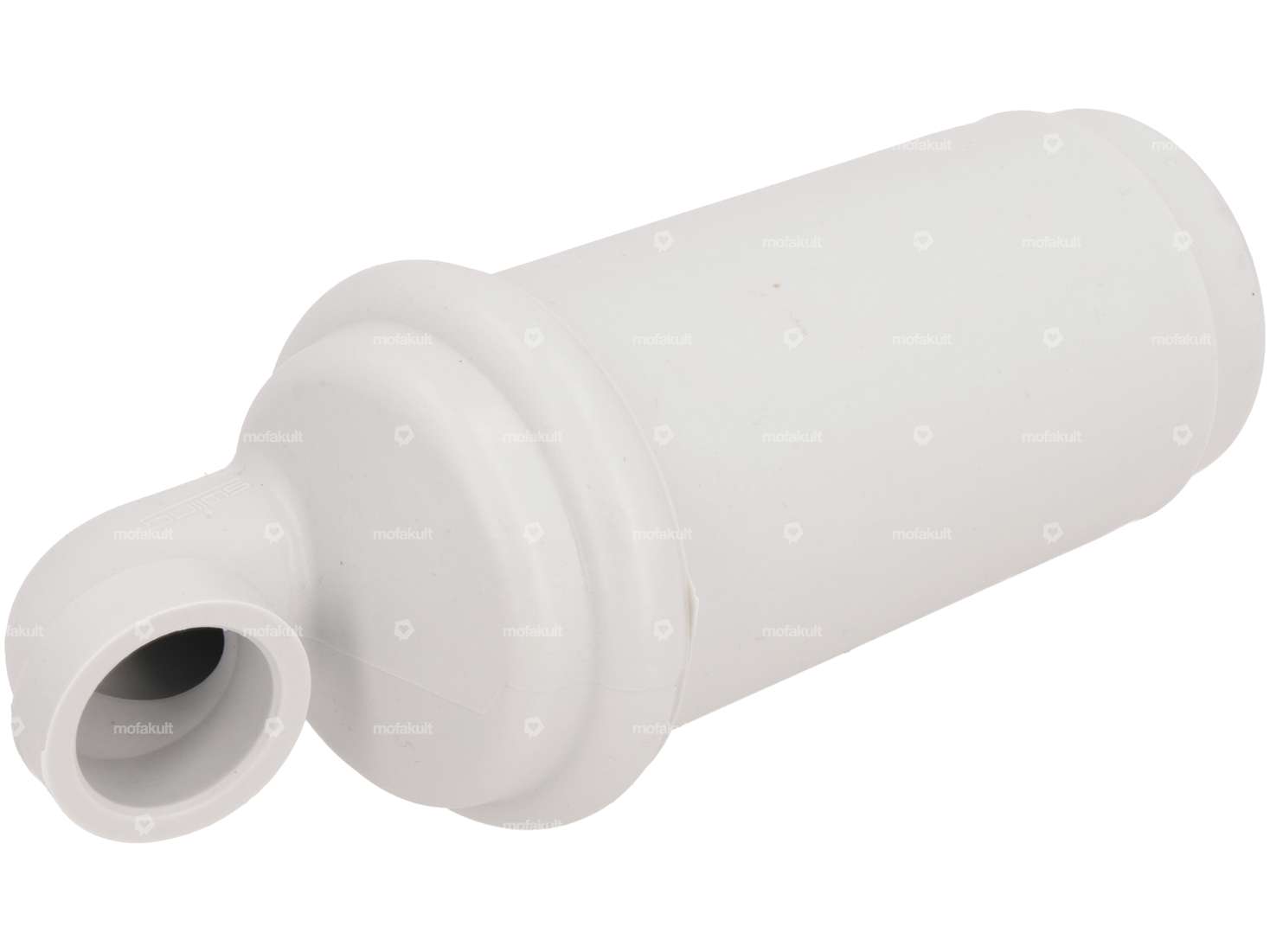 swiing® revival Filtre à air (sans insert) gris | Puch X30 Velux Carousel Image 1