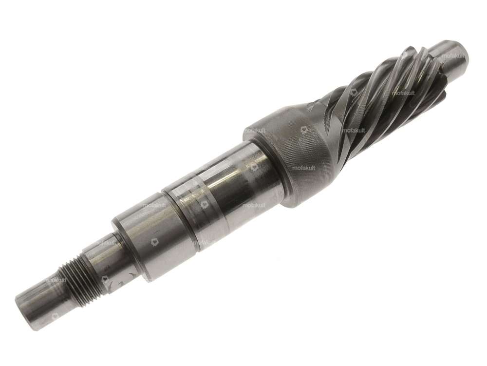 Arbre de renvoi Occ. | Sachs 503 AC,ADV (A5600) Carousel Image 1