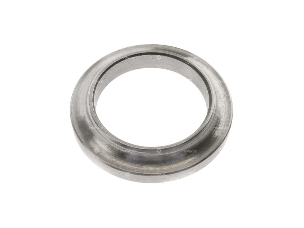 Coque de palier fourche | Tomos Carousel Image 1