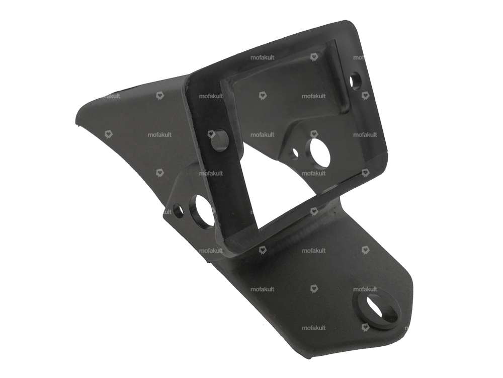 Support pour feu arrière | Tomos Carousel Image 3