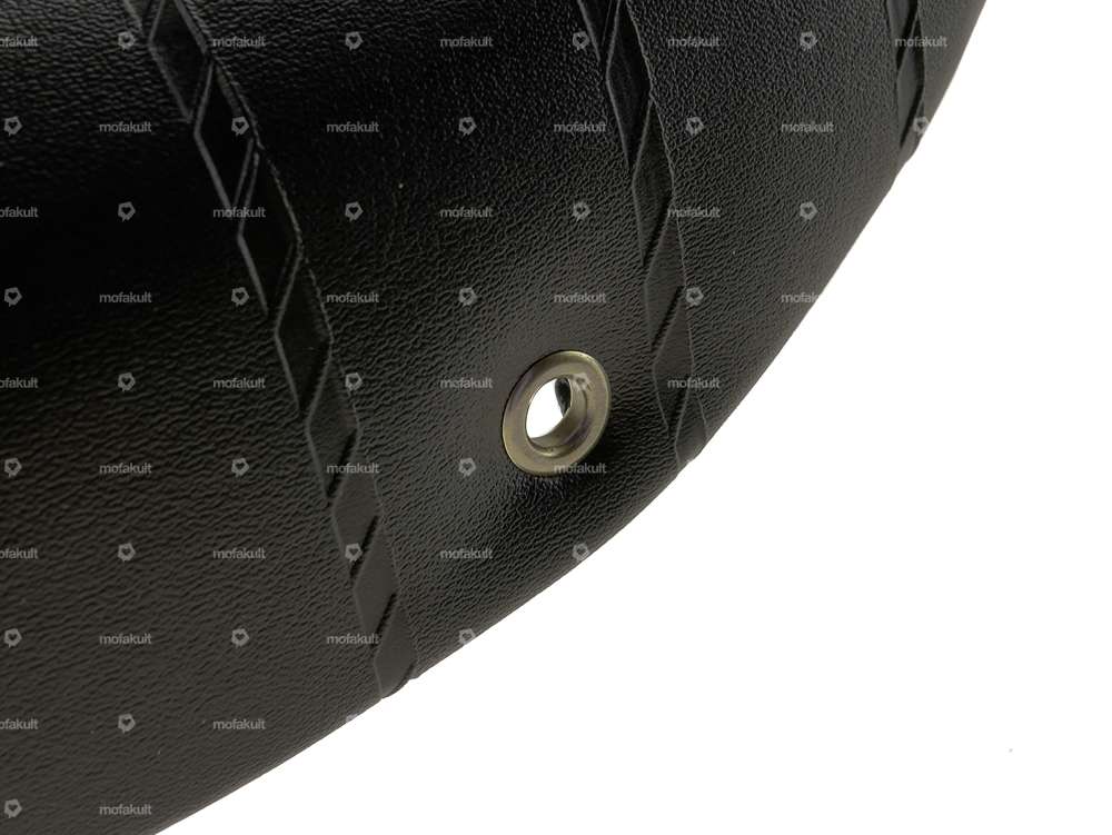 Selle Banana Joe grande Carousel Image 6