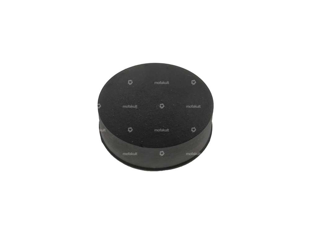 Sellette en caoutchouc | Tomos Sprint Carousel Image 1