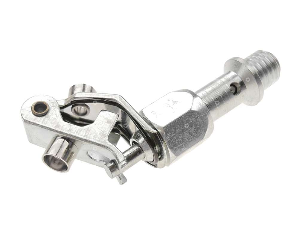 GPO Décompresseur M10x1.5 45 Carousel Image 2