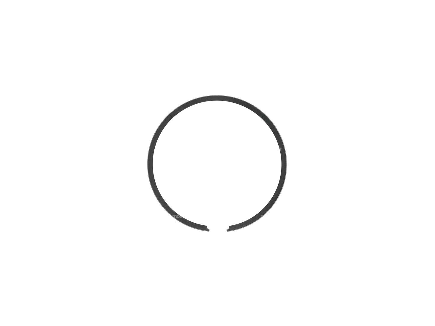 swiing® ingenious 39 mm piston ring Vertex | Zündapp Belmondo, Bergsteiger Carousel Image 1