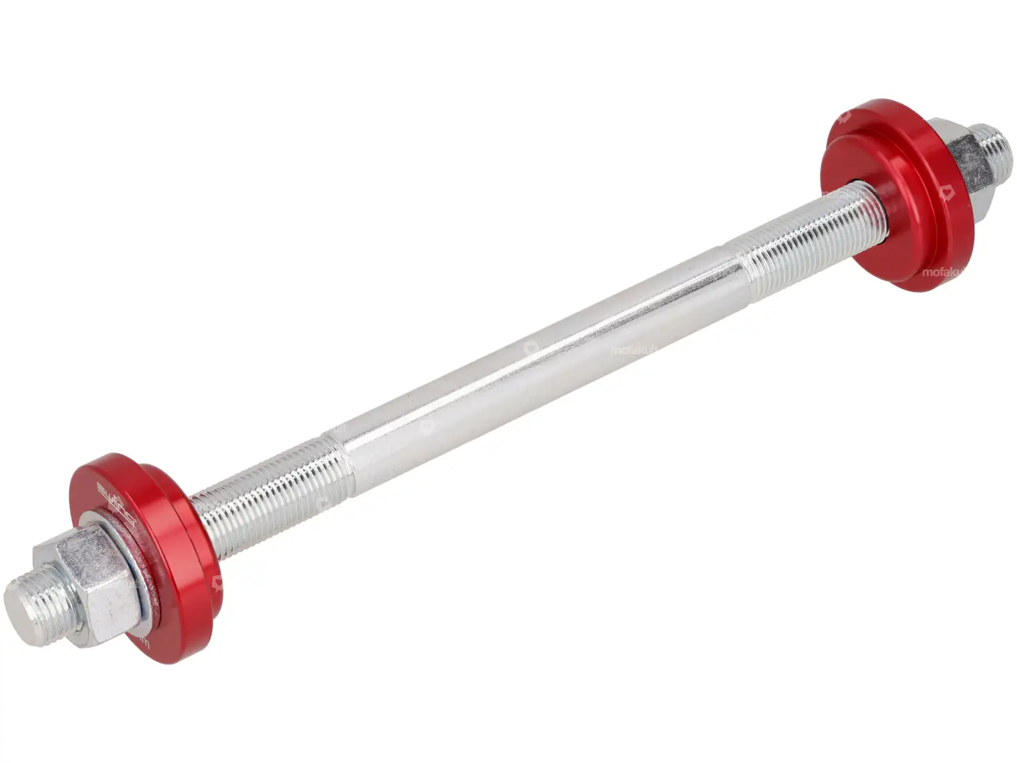 swiing® ingenious assembly tool bearing shells fork / bottom bracket ...
