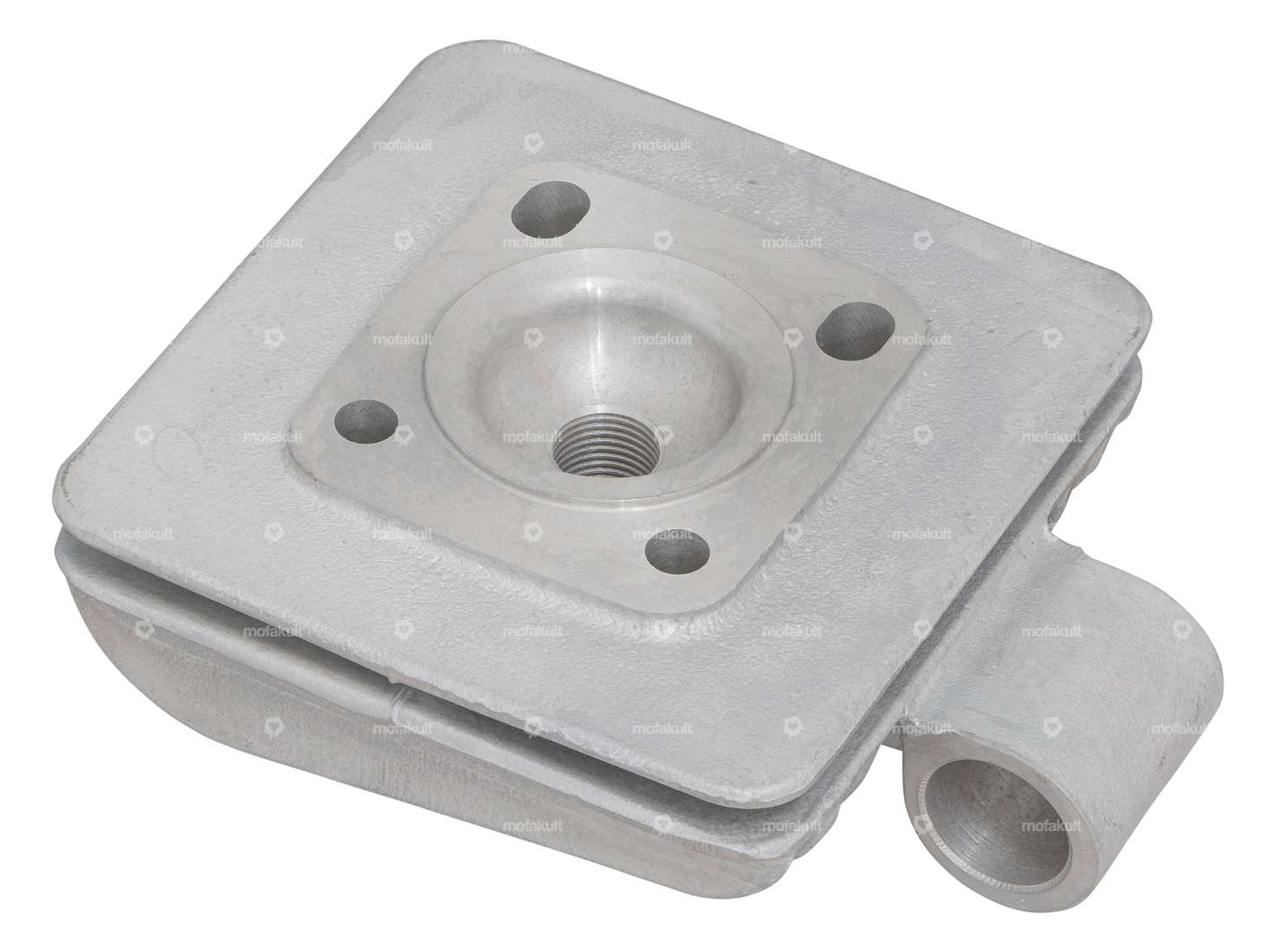 swiing® ingenious 44 mm cylinder kit tuning with head | Zündapp Bergsteiger Carousel Image 5