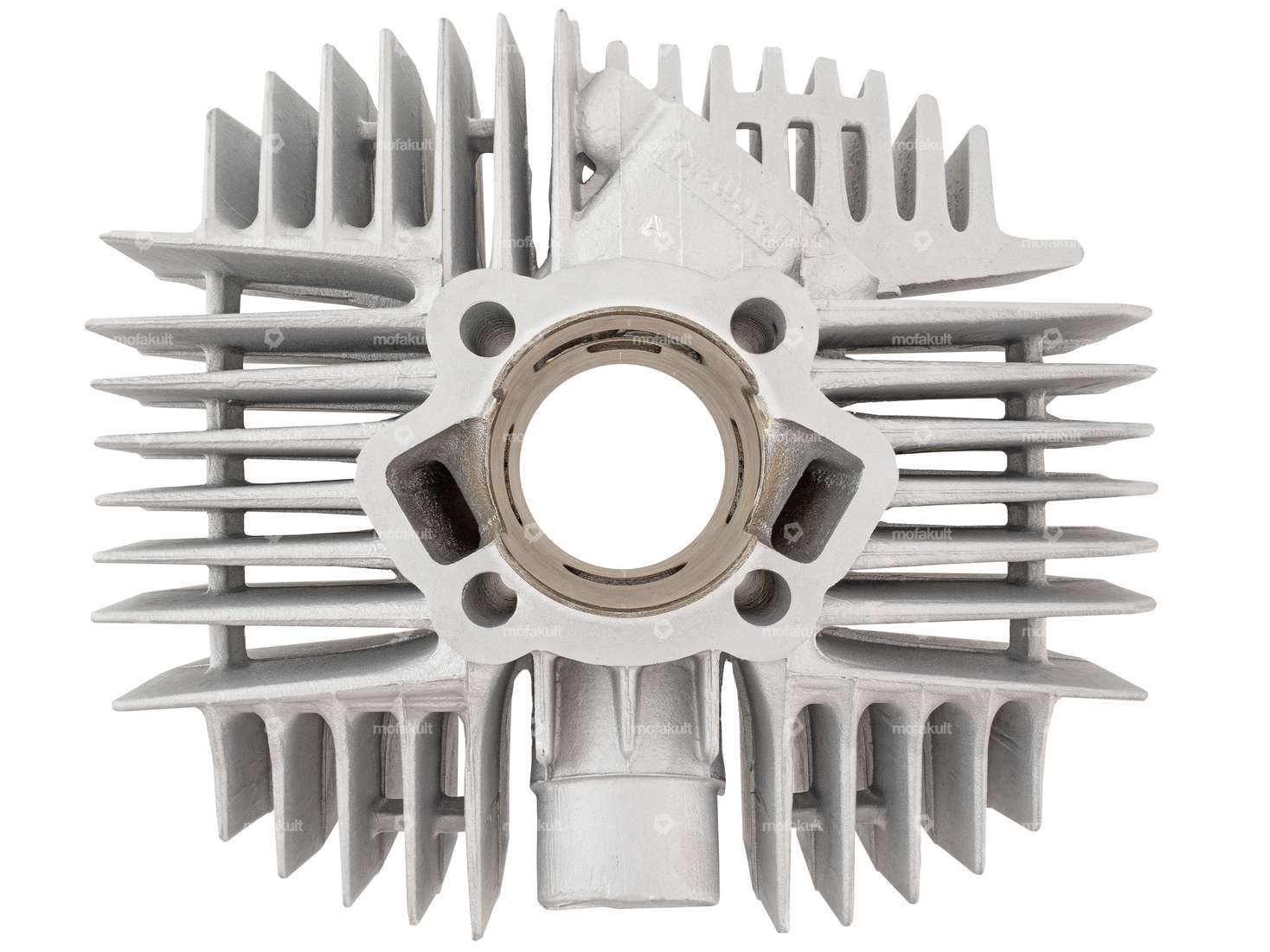 Parmakit 44 mm cylinder kit tuning | Kreidler Florett RS, RMC Carousel Image 3