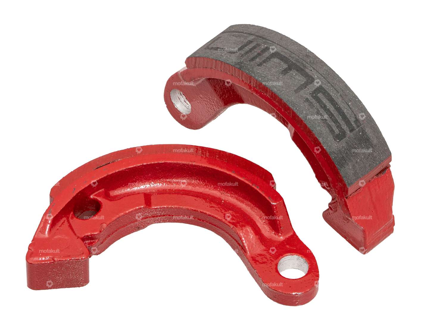 swiing® ingenious Mâchoires de frein Ø 80 x 18 High End (Grimeca) Carousel Image 2